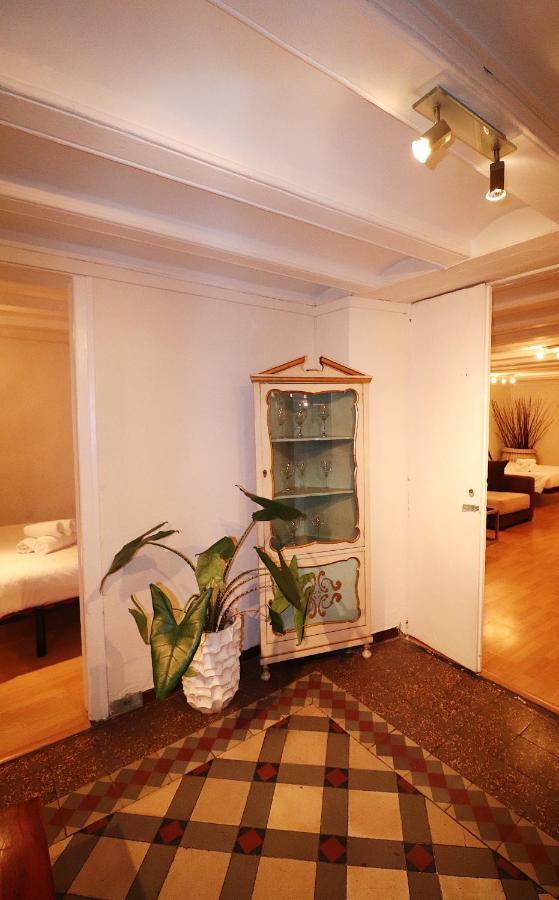 Hostel Efate
