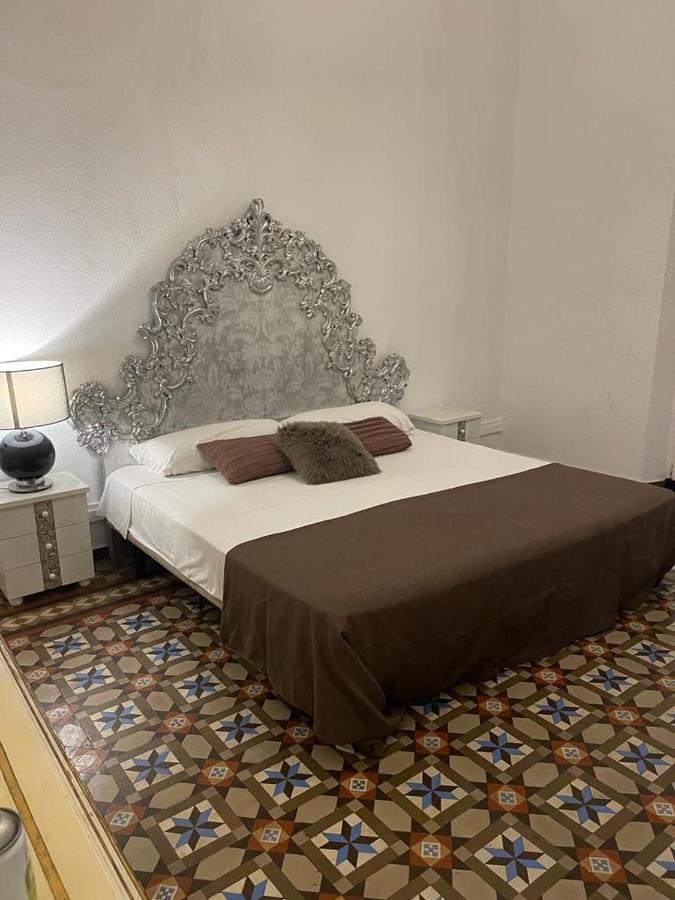 Hostel Efate *