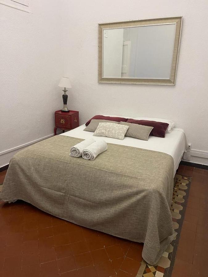 Hostel Efate *