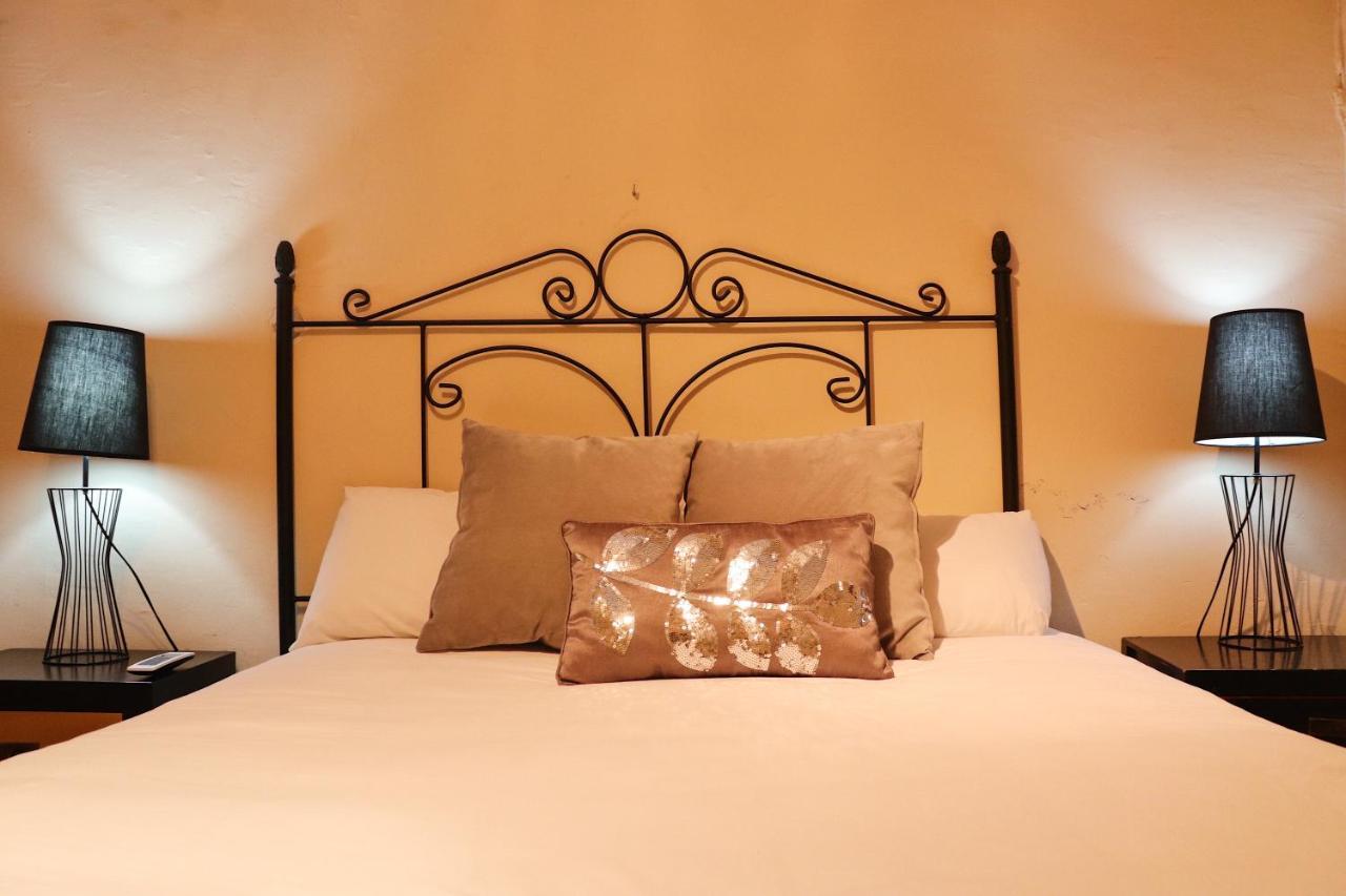 Auberge de jeunesse Efate *